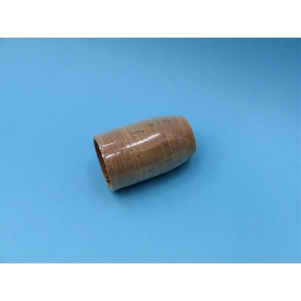 TFG-SK(TFG-SK16C)